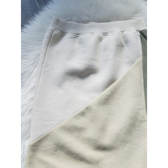 Anthropologie Daily Practice Midi Skirt - New Small - Picture 9 of 10